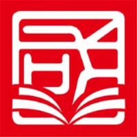 企業(yè)