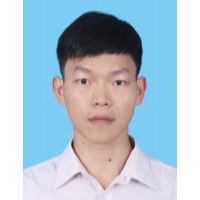 個(gè)人