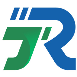 山西杰特瑞能源科技有限公司