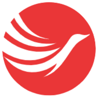 企業(yè)