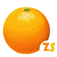 企业