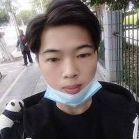 個(gè)人