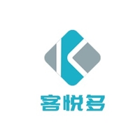 企业