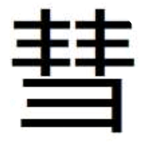 個(gè)人