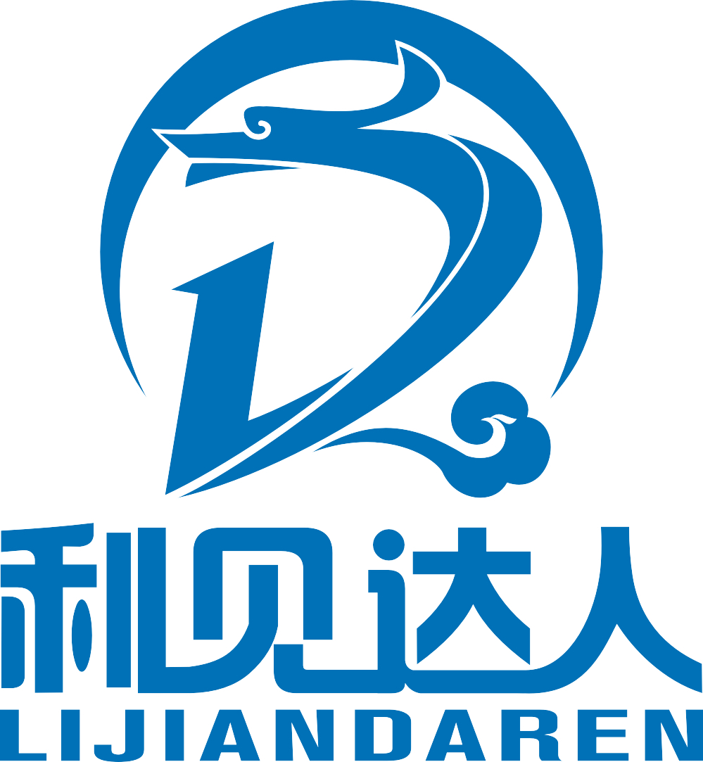 利见达人传媒