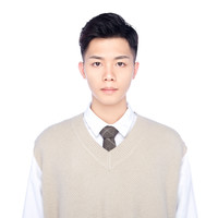 企業(yè)
