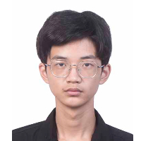 個(gè)人
