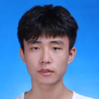 個人