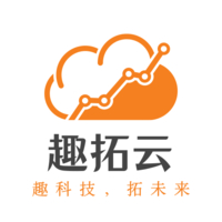 企业