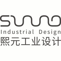 企業(yè)