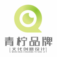 個(gè)人