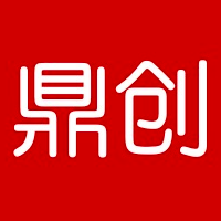 個人