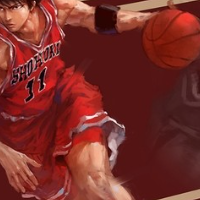 個人