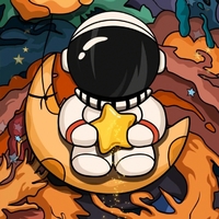 個人