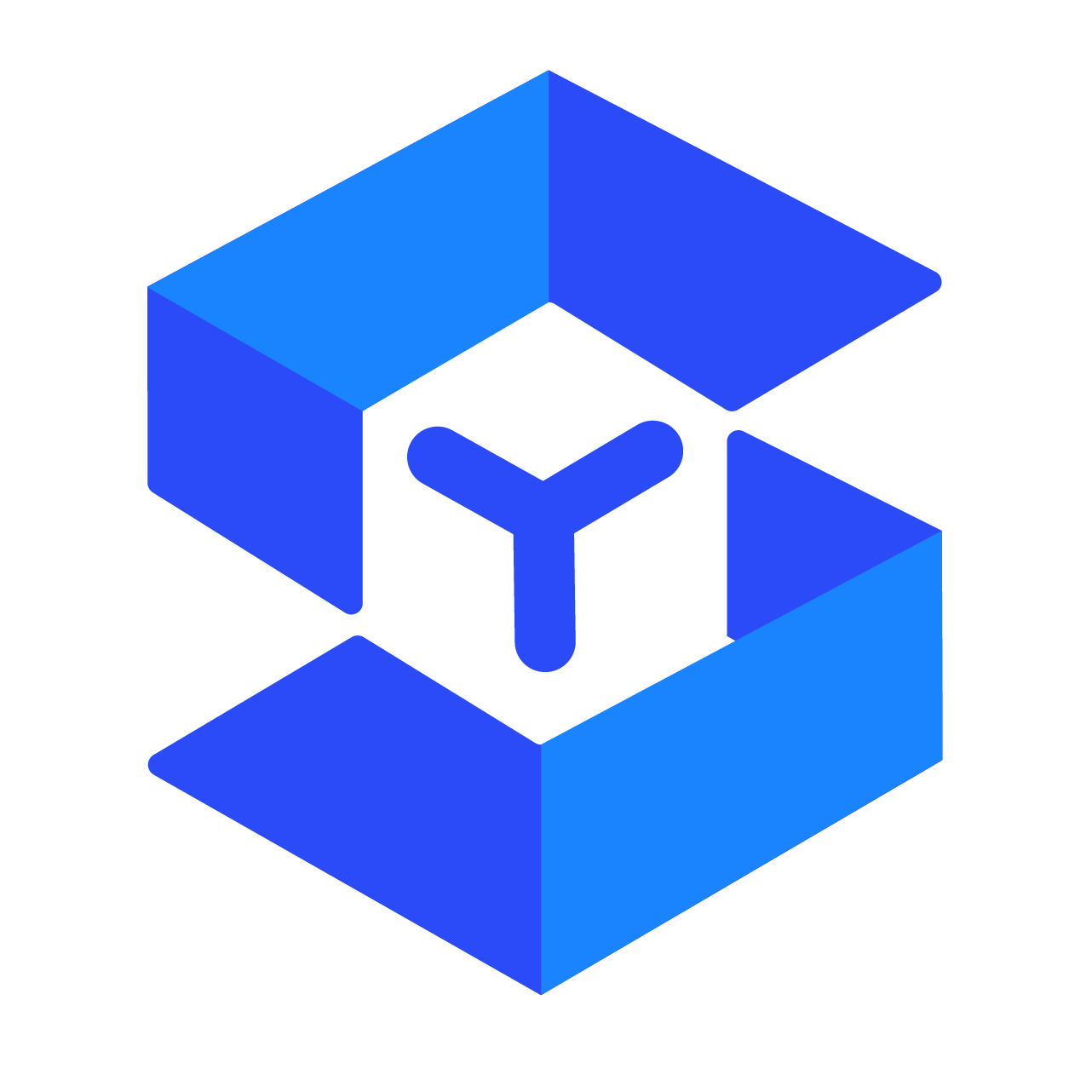 企業(yè)