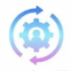 賈名揚(yáng)