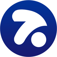 企业