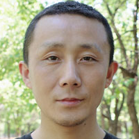 個(gè)人