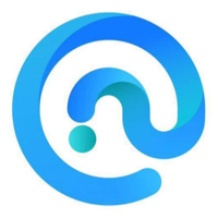 企業(yè)