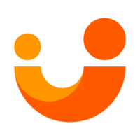 企業(yè)