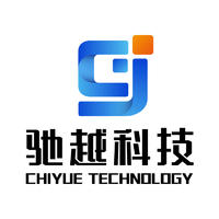 企業(yè)