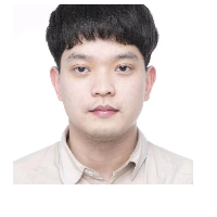 個(gè)人