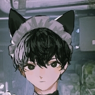 個人