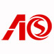 企業(yè)
