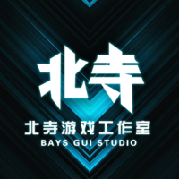 個(gè)人