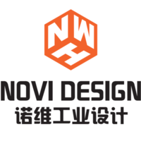 企業(yè)