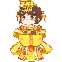 广元市俏媚娘文化创意有限公司