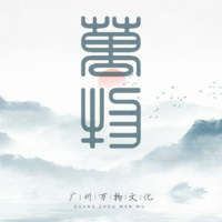 企業(yè)