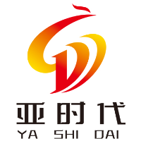 企業(yè)