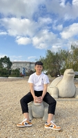 个人