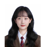 个人
