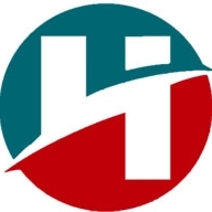 企業(yè)