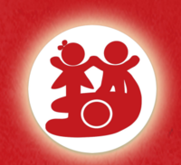 企業(yè)