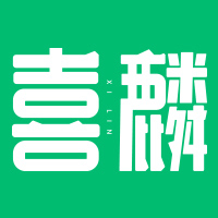 企業(yè)