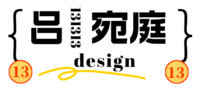 吕宛庭13