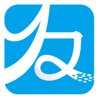 企業(yè)