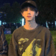 李匯