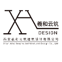 企業(yè)