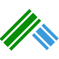 企業(yè)
