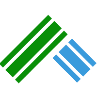 企業(yè)