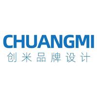企業(yè)
