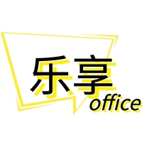 個人