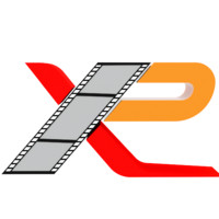 企業(yè)