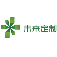 个人