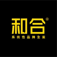 個(gè)人