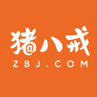 八戒数据服务自营店